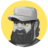 Avatar photo