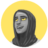Avatar photo