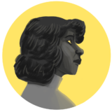 Avatar photo