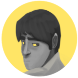 Avatar photo
