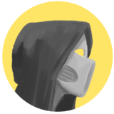 Avatar photo