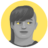 Avatar photo